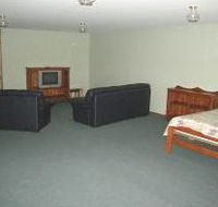 Talbingo Mountain Retreat