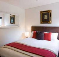 Cloud 9 Thredbo - Accommodation Port Hedland