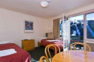 Kasees Apartments And Mountain Lodge - Accommodation Port Hedland 2