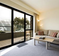 Lantern Apartments Thredbo - Accommodation Port Hedland