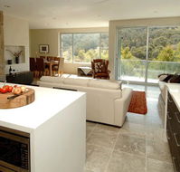 The Peak at Thredbo - Accommodation Port Hedland