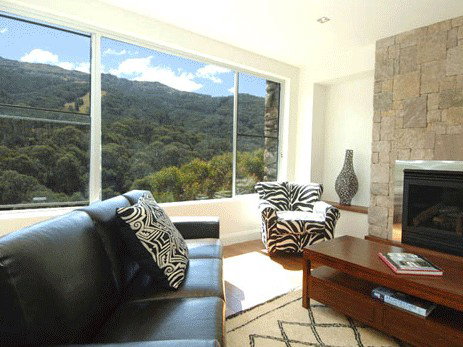 The Peak At Thredbo - Accommodation Port Hedland 3