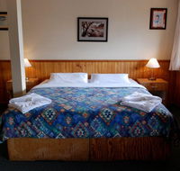 Candlelight Lodge - Accommodation Port Hedland
