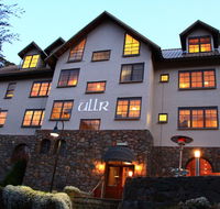 House Of Ullr - Accommodation Port Hedland