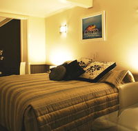 Pure Chalet - Accommodation Port Hedland