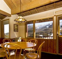 Banjo Townhouses - Accommodation Port Hedland