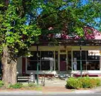 4 Bears Cafe - Accommodation Port Hedland