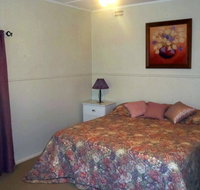 Kastle on King - Accommodation Port Hedland
