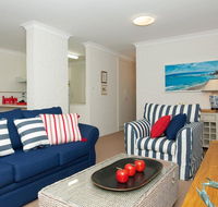 Bay Parklands - Accommodation Port Hedland