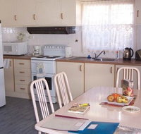 Azalea Cottage - Accommodation Port Hedland