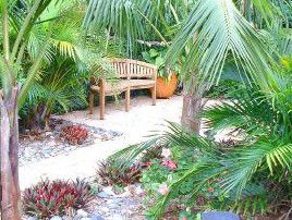 Azura Beach House Bed And Breakfast - Accommodation Port Hedland 0
