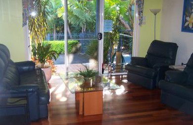 Azura Beach House Bed And Breakfast - Accommodation Port Hedland 1