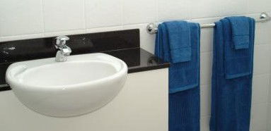 Azura Beach House Bed And Breakfast - Accommodation Port Hedland 3