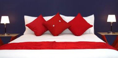 Azura Beach House Bed And Breakfast - Accommodation Port Hedland 4