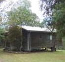 Bellbrook Cabins - Accommodation Port Hedland