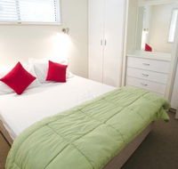 BIG4 Bonny Hills Holiday Park - Accommodation Port Hedland