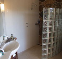 Clarendon Forest Retreat - Accommodation Port Hedland