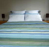 Bellinger River Tourist Park - Accommodation Port Hedland