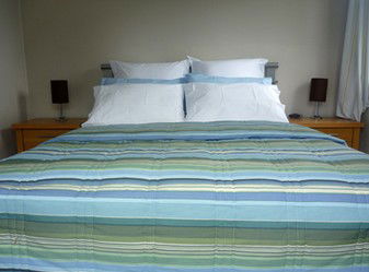 Bellinger River Tourist Park - Accommodation Port Hedland 0