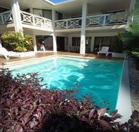 Calypso - Accommodation Port Hedland