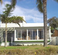 8 Seaview Crescent - Accommodation Port Hedland
