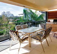 Bellima - Accommodation Port Hedland