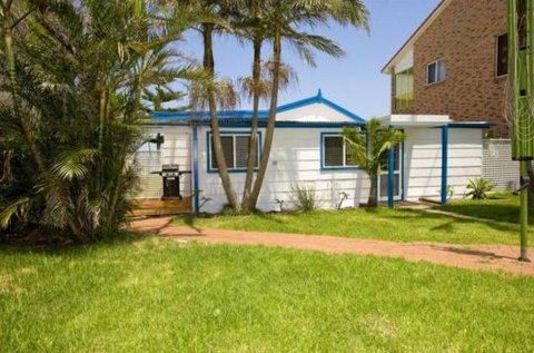 A Beach House On Sunset - Accommodation Port Hedland 0