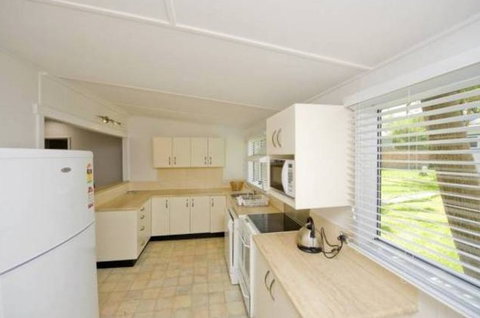 A Beach House On Sunset - Accommodation Port Hedland 2