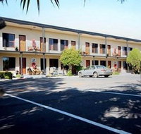 Comfort Inn Country Plaza Taree - Accommodation Port Hedland