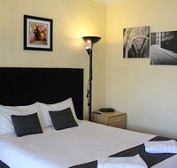Taree Highway Motor Inn - Accommodation Port Hedland