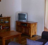 Bemurrah Homestead at Pee Dee - Accommodation Port Hedland