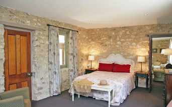 Limerick NSW Accommodation Port Hedland