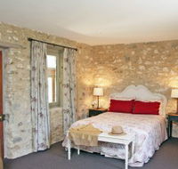 Binda Mill Cottage - Accommodation Port Hedland