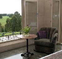 Burrawang Village Hotel - Accommodation Port Hedland