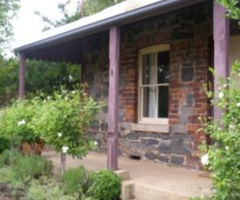 Crookwell NSW Accommodation Port Hedland