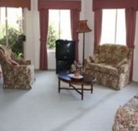 Cloverleigh Homestay - Accommodation Port Hedland