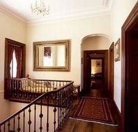 Mandelson's of Goulburn - Accommodation Port Hedland