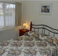 Parkhaven Motel - Accommodation Port Hedland