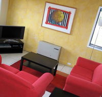 Small Details - Accommodation Port Hedland