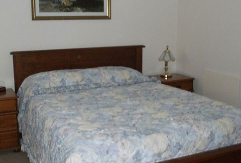Avariella - Accommodation Port Hedland 0
