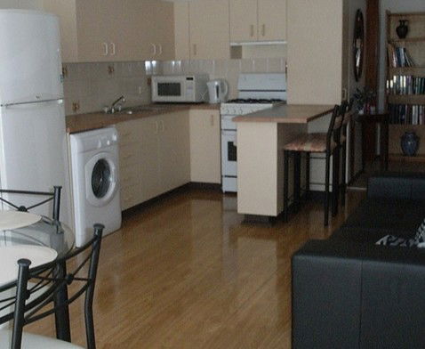 Avariella - Accommodation Port Hedland 1