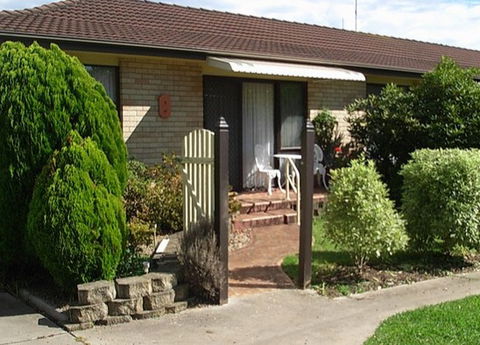 Avariella - Accommodation Port Hedland 2