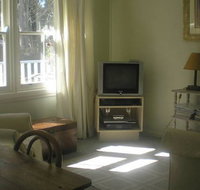 Cedargreen - Accommodation Port Hedland