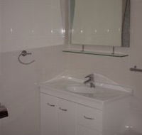 Charlies on Church - Accommodation Port Hedland