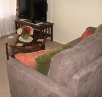 Bluebell Cottage - Accommodation Port Hedland