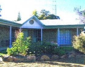 Argoon NSW Accommodation Port Hedland