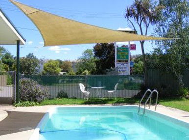 Bradman Motor Inn - Accommodation Port Hedland 3