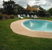 Motel Meneres - Accommodation Port Hedland