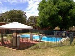 Golfers Retreat Motel - Accommodation Port Hedland 1