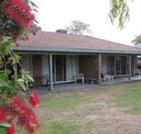 Murray Lodge Holiday Units - Accommodation Port Hedland